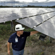 Image for article titled Most Americans Think We Can Save the Planet and Create Jobs at the Same Time